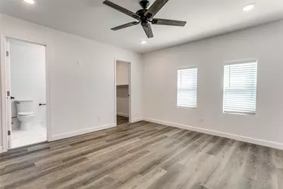 1535 Carnation Drive, Lewisville, TX 75067 - Photo 20