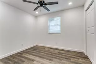 1535 Carnation Dr, Lewisville, TX 75067 - Photo 24