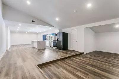 1535 Carnation Drive, Lewisville, TX 75067 - Photo 6