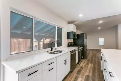 1535 Carnation Drive, Lewisville, TX 75067 - Photo 12