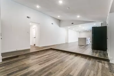 1535 Carnation Drive, Lewisville, TX 75067 - Photo 8