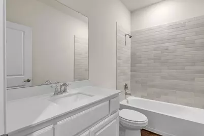 3106 Maverick Drive, Forney, TX 75126 - Photo 22