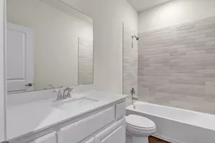 3106 Maverick Dr, Forney, TX 75126 - Photo 22