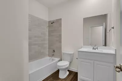 3106 Maverick Drive, Forney, TX 75126 - Photo 24