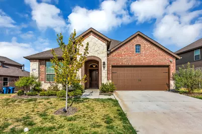 3106 Maverick Drive, Forney, TX 75126 - Photo 1
