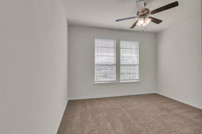 3106 Maverick Drive, Forney, TX 75126 - Photo 20