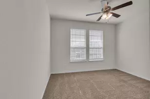 3106 Maverick Dr, Forney, TX 75126 - Photo 20