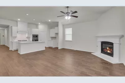 3106 Maverick Drive, Forney, TX 75126 - Photo 8