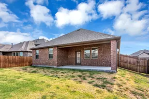3106 Maverick Dr, Forney, TX 75126 - Photo 28