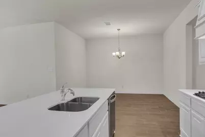 3106 Maverick Drive, Forney, TX 75126 - Photo 12