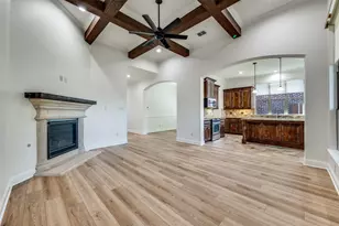 5632 Binbranch Ln, McKinney, TX 75071 - Photo 6