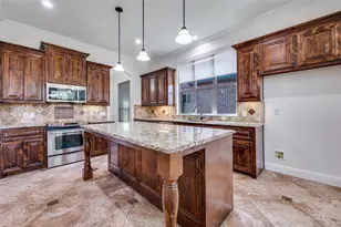 5632 Binbranch Ln, McKinney, TX 75071 - Photo 10