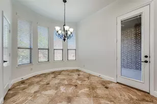 5632 Binbranch Ln, McKinney, TX 75071 - Photo 12