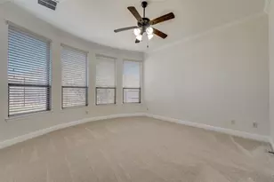 5632 Binbranch Ln, McKinney, TX 75071 - Photo 14