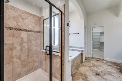 5632 Binbranch Lane, McKinney, TX 75071 - Photo 16