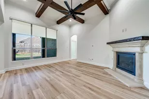 5632 Binbranch Ln, McKinney, TX 75071 - Photo 8