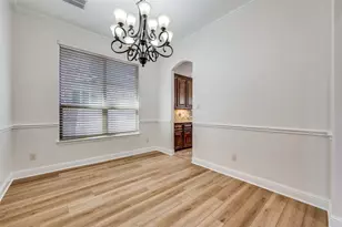 5632 Binbranch Ln, McKinney, TX 75071 - Photo 4