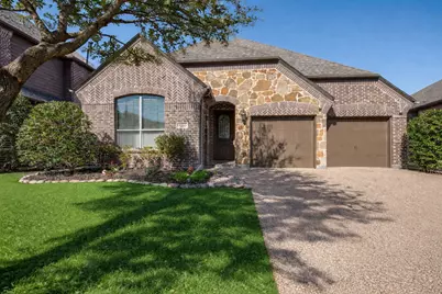 5632 Binbranch Lane, McKinney, TX 75071 - Photo 2