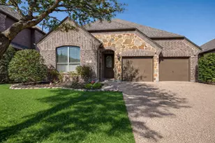 5632 Binbranch Ln, McKinney, TX 75071 - Photo 2