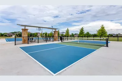 5632 Binbranch Lane, McKinney, TX 75071 - Photo 24