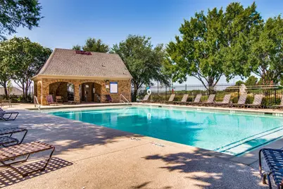 5632 Binbranch Lane, McKinney, TX 75071 - Photo 22