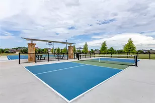 5632 Binbranch Ln, McKinney, TX 75071 - Photo 28