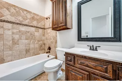 5632 Binbranch Lane, McKinney, TX 75071 - Photo 18