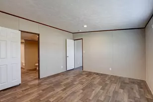 459 Co Rd 4854, Newark, TX 76071 - Photo 12