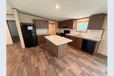 459 County Road 4854, Newark, TX 76071 - Photo 10