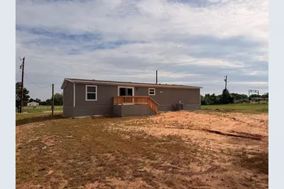 459 County Road 4854, Newark, TX 76071 - Photo 32