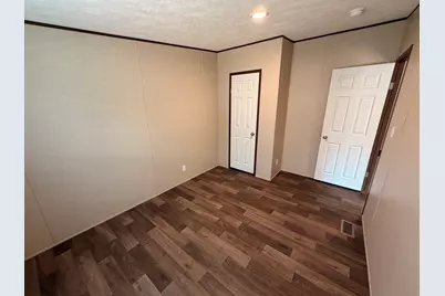 459 County Road 4854, Newark, TX 76071 - Photo 26