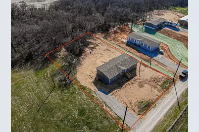 459 County Road 4854, Newark, TX 76071 - Photo 38
