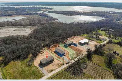459 County Road 4854, Newark, TX 76071 - Photo 34