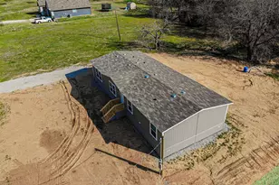 459 Co Rd 4854, Newark, TX 76071 - Photo 24