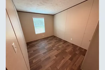 459 County Road 4854, Newark, TX 76071 - Photo 22