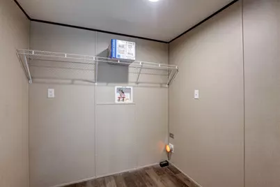 459 County Road 4854, Newark, TX 76071 - Photo 22