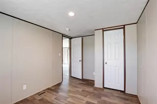 459 Co Rd 4854, Newark, TX 76071 - Photo 20