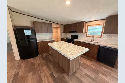 459 County Road 4854, Newark, TX 76071 - Photo 12
