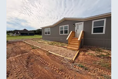 459 County Road 4854, Newark, TX 76071 - Photo 4