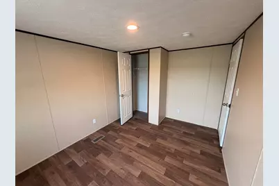 459 County Road 4854, Newark, TX 76071 - Photo 24