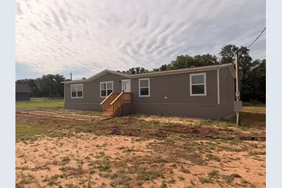 459 County Road 4854, Newark, TX 76071 - Photo 2