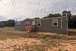 459 Co Rd 4854, Newark, TX 76071 - Photo 2