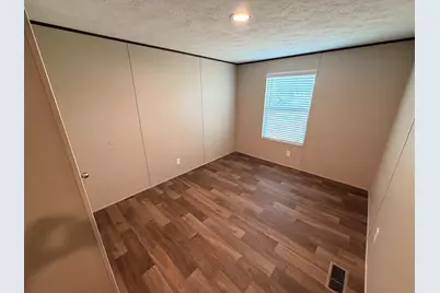 459 County Road 4854, Newark, TX 76071 - Photo 20