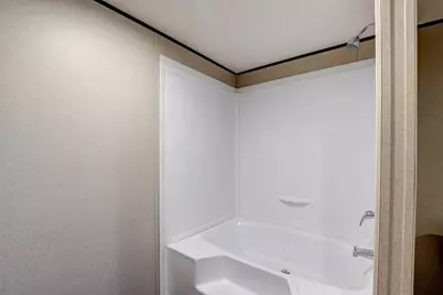 459 County Road 4854, Newark, TX 76071 - Photo 18