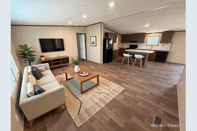 459 County Road 4854, Newark, TX 76071 - Photo 6