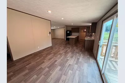 459 County Road 4854, Newark, TX 76071 - Photo 12