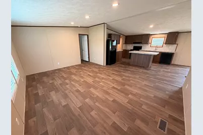 459 County Road 4854, Newark, TX 76071 - Photo 6