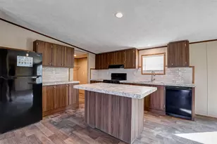 459 Co Rd 4854, Newark, TX 76071 - Photo 8