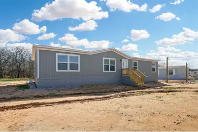 459 County Road 4854, Newark, TX 76071 - Photo 2