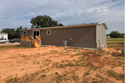 459 County Road 4854, Newark, TX 76071 - Photo 32